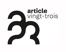 Article 23 asbl